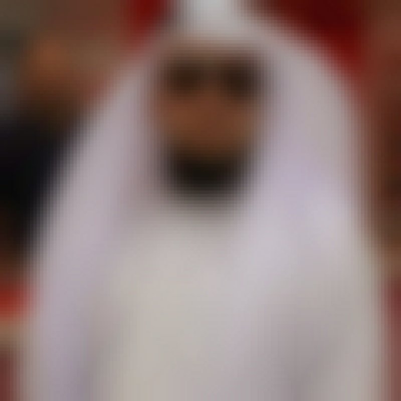 Shahzad, 29, Namibia