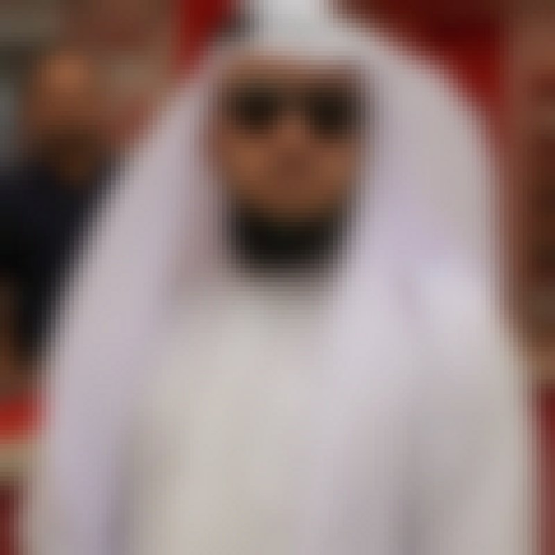 Shahzad, 29, Pataili