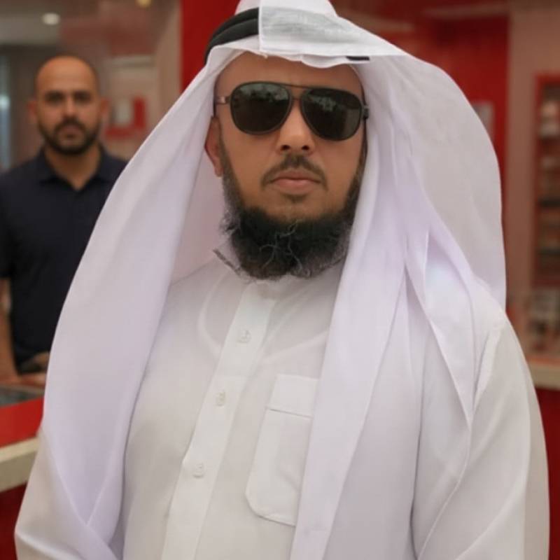 Shahzad, 30, 25 ghara b3 z120