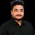 Asik Mondol, 27, Webster