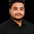 Asik Mondol, 27, Iraq