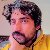 FAWAD Ali, 27, Teano