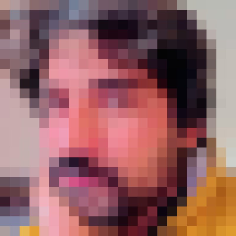 FAWAD Ali, 27, Netherlands
