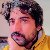 FAWAD Ali, 27, Levin