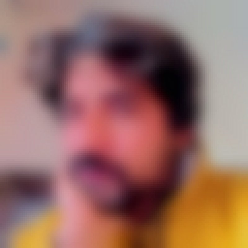 FAWAD Ali, 27, Poland
