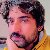 FAWAD Ali, 27, Russian Federation