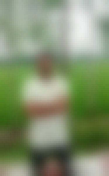 MoHaSiN, 30, Sarotar