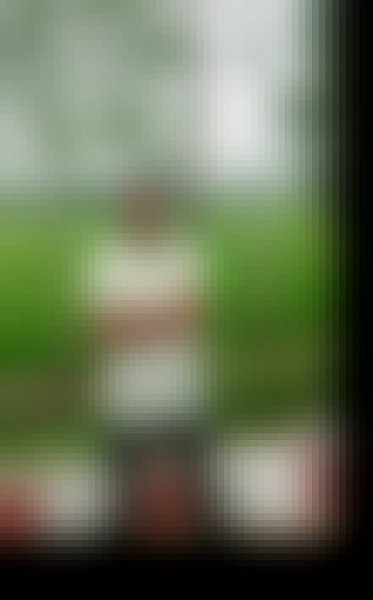 MoHaSiN, 30, Gdynia