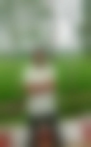 MoHaSiN, 30, Leizhou