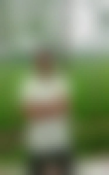 MoHaSiN, 30, Chero