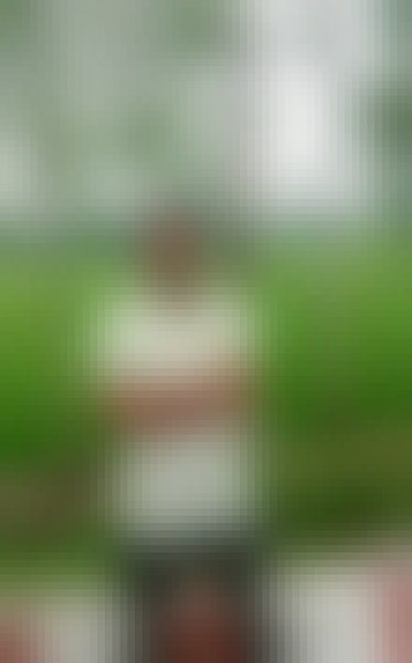 MoHaSiN, 30, Pingtung