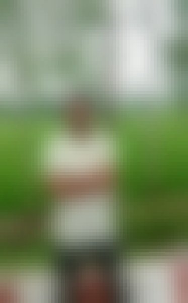 MoHaSiN, 30, So Joo