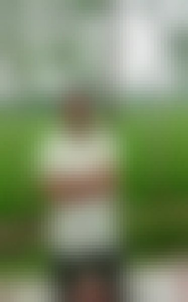 MoHaSiN, 30, Dover