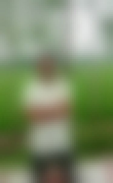 MoHaSiN, 30, Grunheide