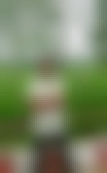 MoHaSiN, 30, Luanda