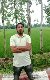 MoHaSiN, 30, Kuwait