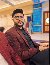 Sheikh Usman, 36, Cooma