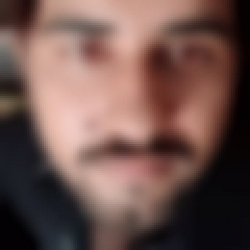 Asim jan, 31, Magadan