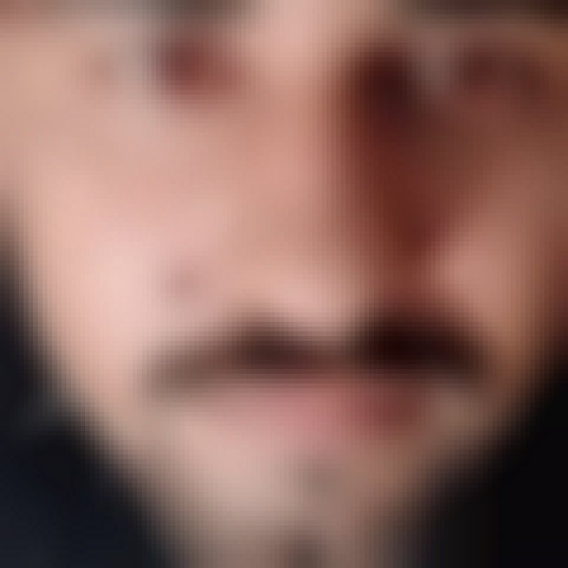 Asim jan, 31, Valena