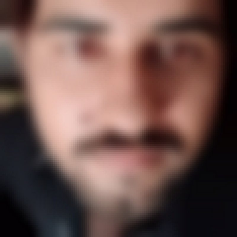 Asim jan, 31, Kaolack