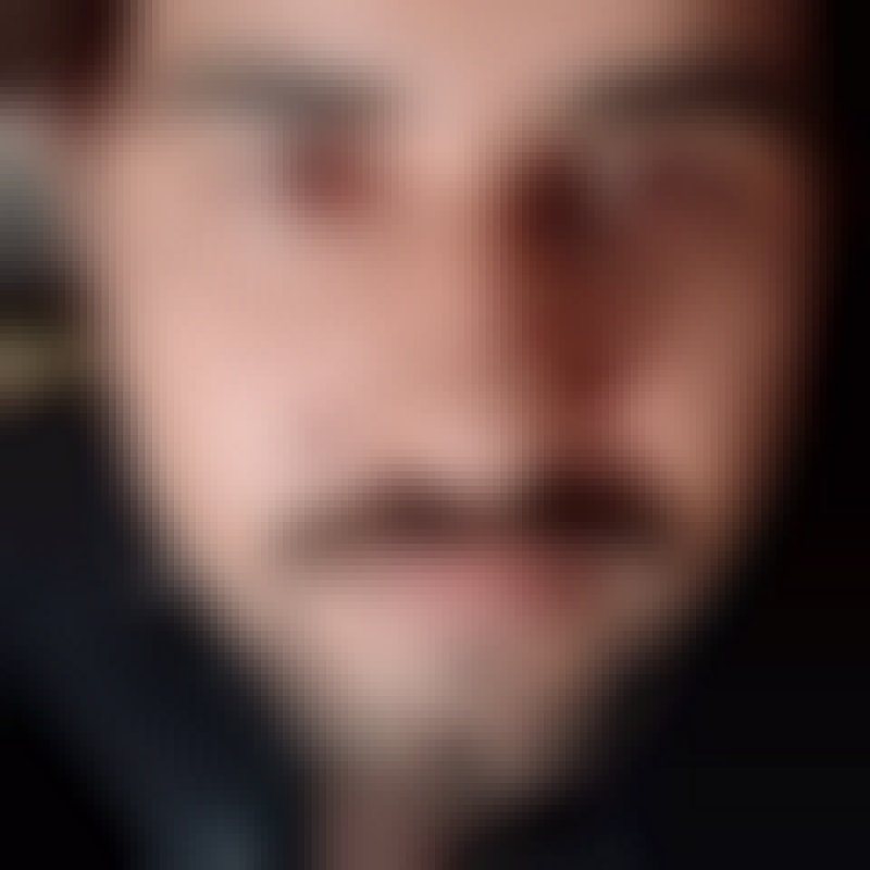 Asim jan, 31, Nefta