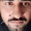 Asim jan, 31, Germany