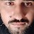 Asim jan, 31, Germany