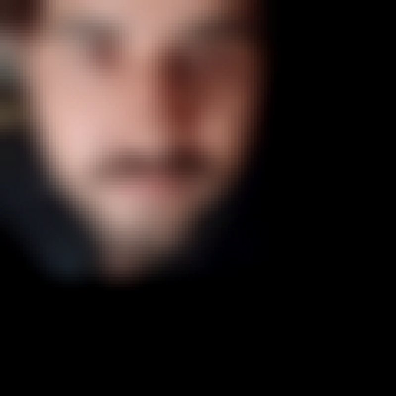 Asim jan, 31, Lingquan