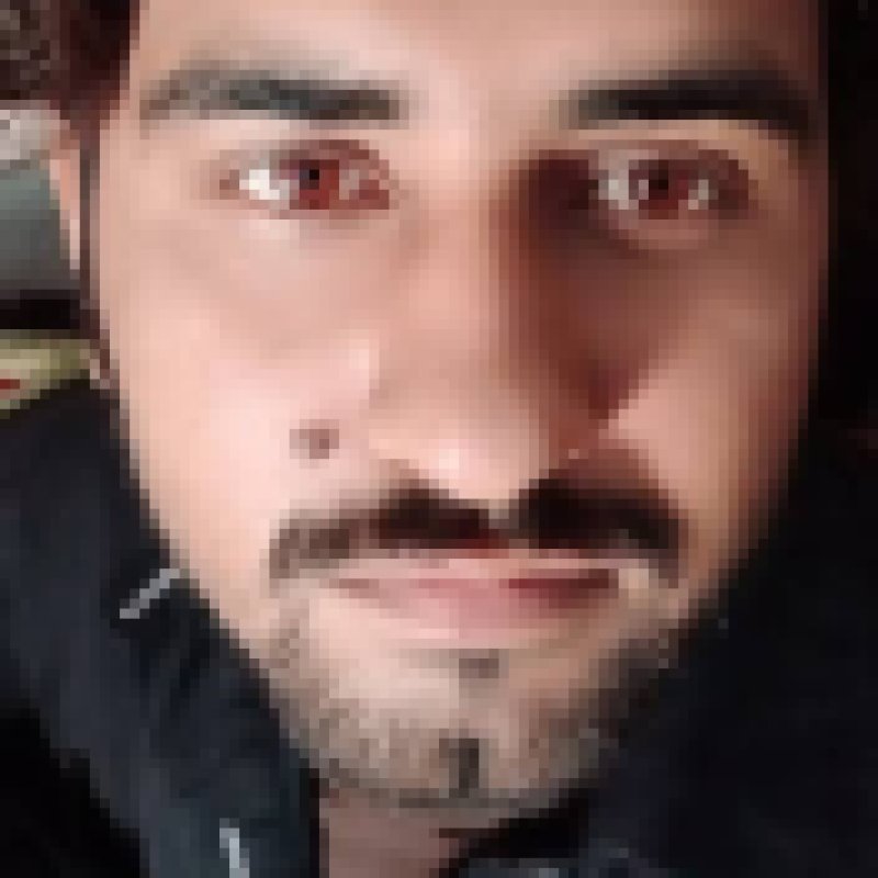 Asim jan, 31, Podujev
