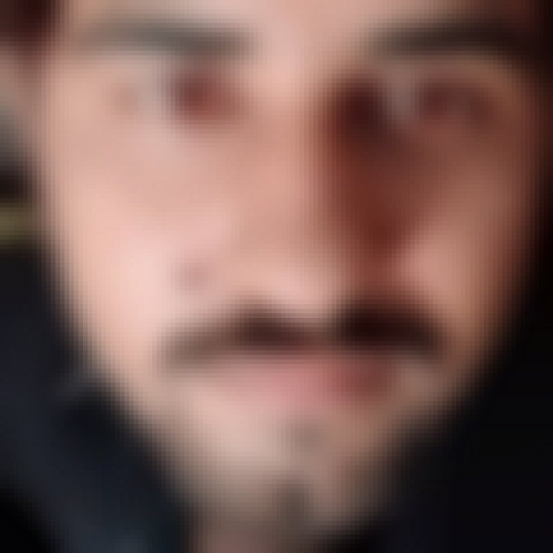 Asim jan, 31, Volendam