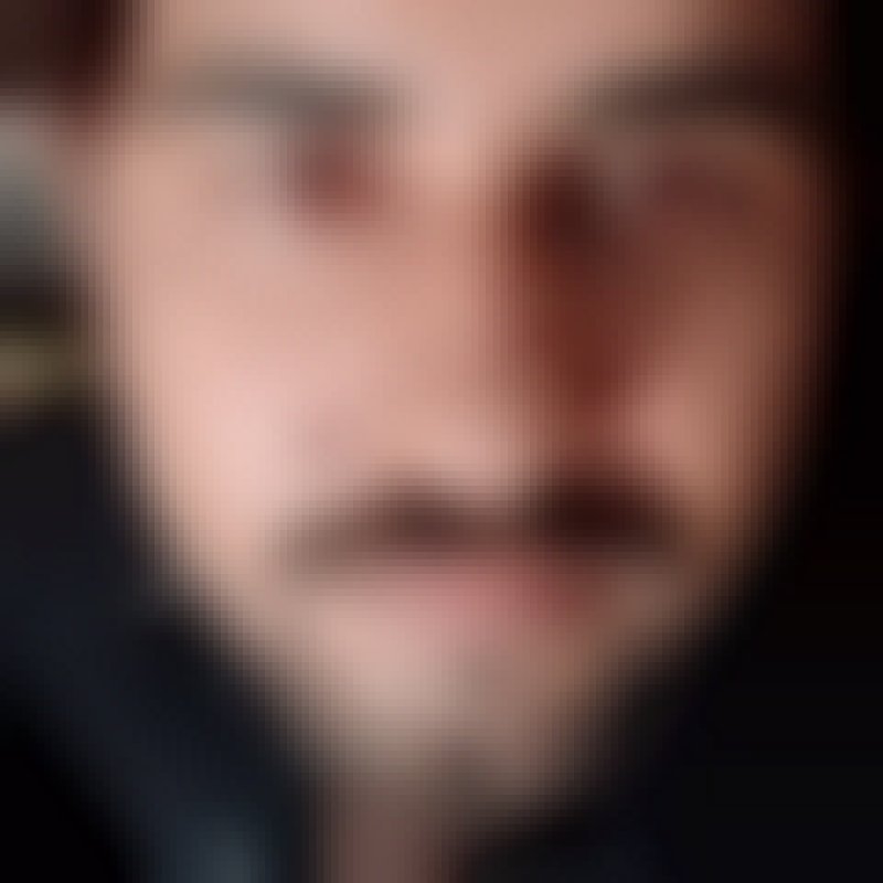 Asim jan, 31, Romny