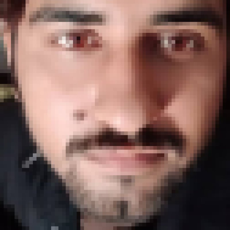 Asim jan, 31, Morbihan