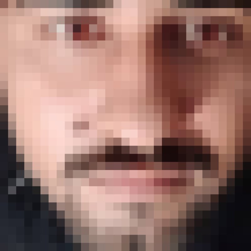 Asim jan, 31, Druento