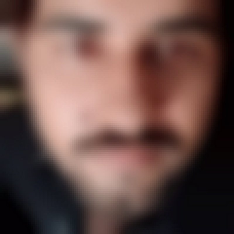 Asim jan, 31, Guanacaste