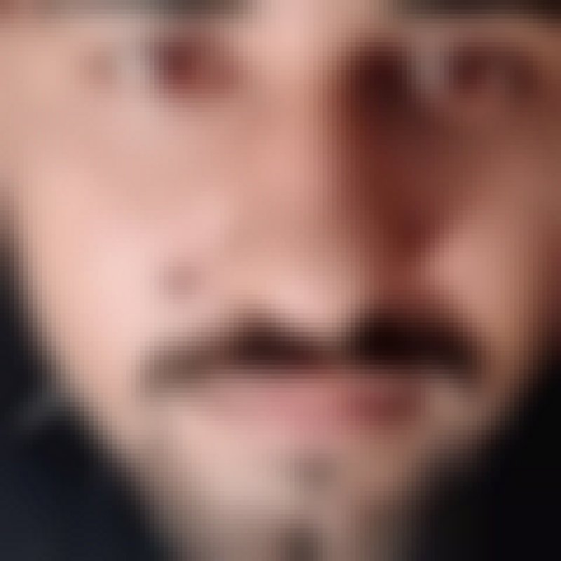 Asim jan, 31, Buchanan