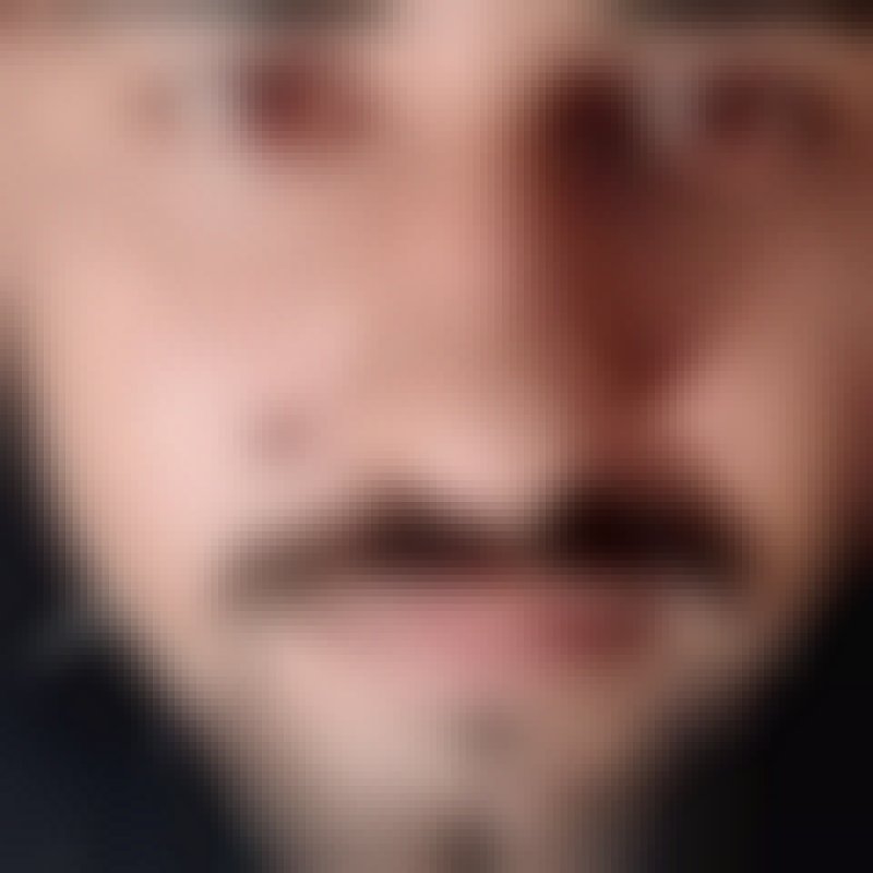 Asim jan, 31, Duisburg
