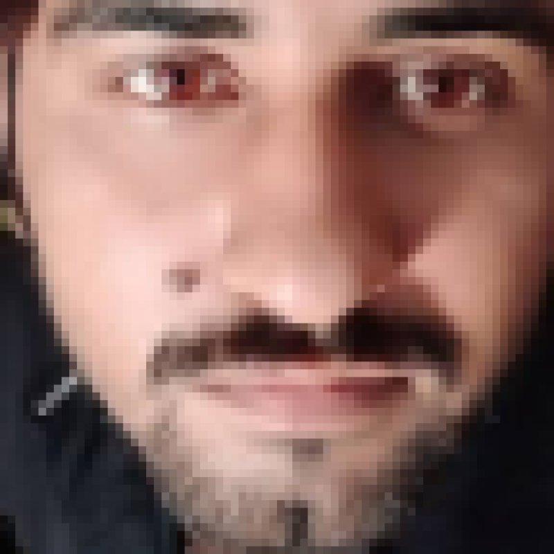 Asim jan, 31, Guma