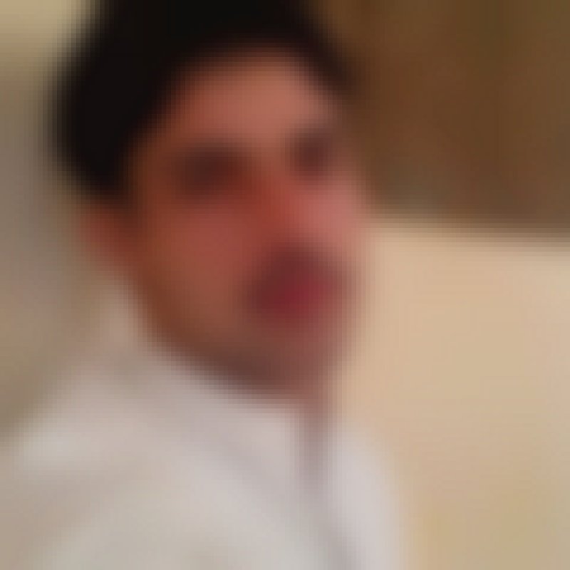 Kamran khan, 29, Saharefo