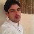 Kamran khan, 29, Namibia