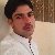 Kamran khan, 29, Beckwith