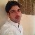 Kamran khan, 29, Tehran