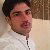 Kamran khan, 29, Rehti