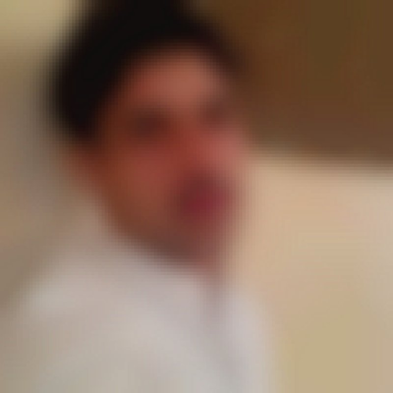Kamran khan, 29, Germany