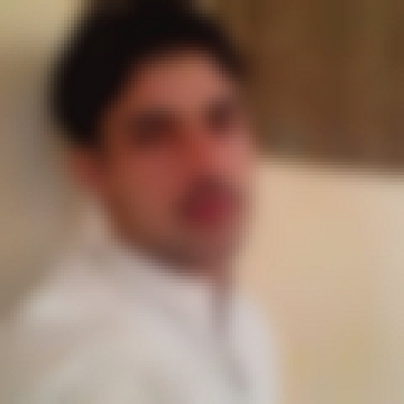 Kamran khan, 29