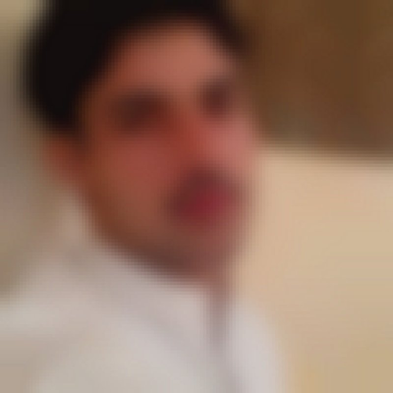 Kamran khan, 29