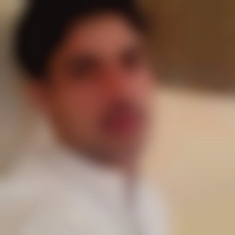 Kamran khan, 29, Grootfontein