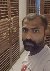 Haris Qureshi, 33, Yejituo