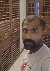 Haris Qureshi, 33, Feldkirchenwesterham