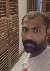 Haris Qureshi, 33, Siddhapur