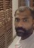 Haris Qureshi, 33, Rwanda